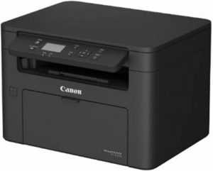 Драйвер Canon i-SENSYS MF113w инструкция по установке на компьютер