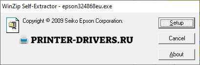 Преимущества использования сканера Epson Perfection V30