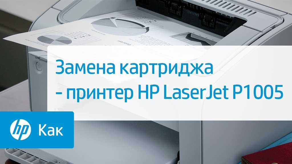 Выбор версии драйвера в соответствии с операционной системой