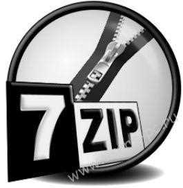 Как бесплатно установить архиватор 7-zip на свой компьютер