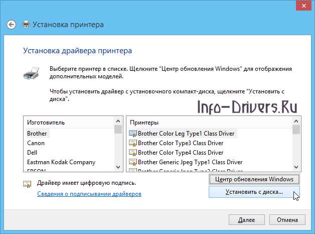 Настройка драйверов это. Установка драйверов. Установка Windows установка драйверов. Где находятся настройки драйвера принтера.