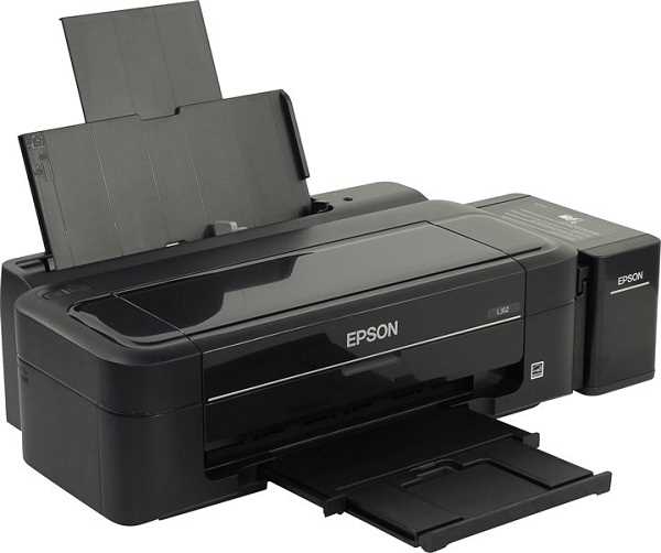Раздел 1: Зачем нужно скачивать драйвер Epson Expression Home XP-312?