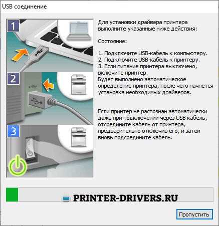 Скачать драйвер для Canon imageRUNNER 2520i и установить его на компьютер пошаговая инструкция