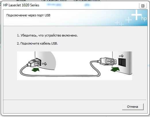 Скачать драйвер для HP Deskjet F2250 + пошаговая инструкция по установке на компьютер