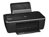 Шаг 2: Найдите страницу поддержки для принтера HP Deskjet Ink Advantage 3515