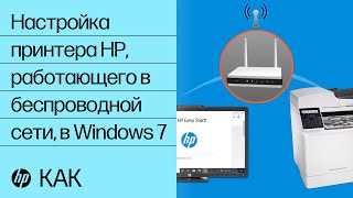 Скачать драйвер для HP Photosmart C3135 и инструкция по установке на компьютер - Инструкции для принтеров