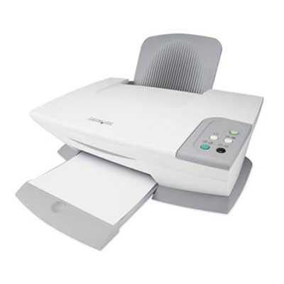 Скачать драйвер для Lexmark CX625 - бесплатно и без регистрации