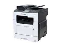 Скачать драйвер для Lexmark MS826 - быстро и бесплатно
