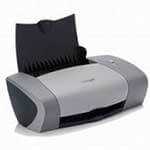 Скачать драйвер для Lexmark XM5163 бесплатно на официальном сайте