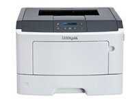 Скачать драйвер для принтера Lexmark Z34 на официальном сайте