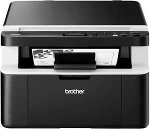 Где скачать драйвер для Brother DCP-L2560DWR
