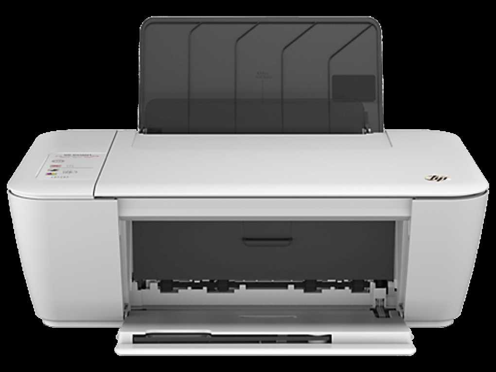 Hp Deskjet Ink Advantage 3788 Картридж Купить