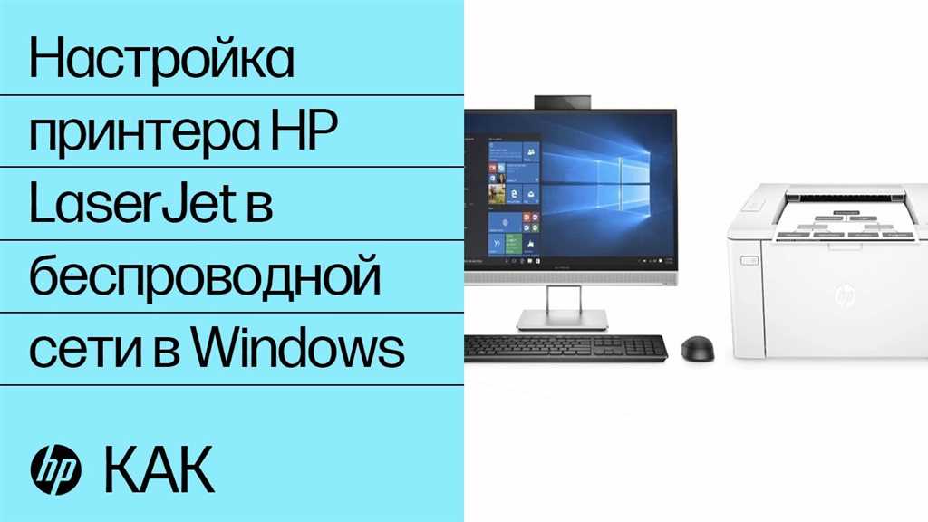 Выберите операционную систему в списке
